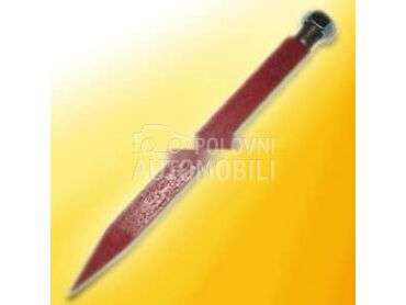 BOLCNA (KLIN) DRLJACE 16X16