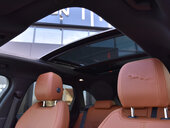 Jaguar F pace R-Dynamic AWD