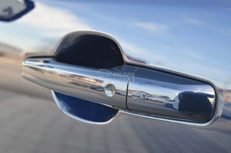 Jaguar F pace R-Dynamic AWD