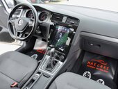 Volkswagen Golf 7 1.6 TDI DSG CH