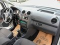 Volkswagen Caddy 1.6 TDI MAXI