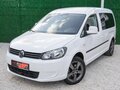 Volkswagen Caddy 1.6 TDI MAXI
