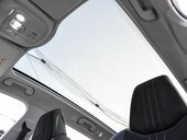 Peugeot 308 2.0 BlueHDI Allure