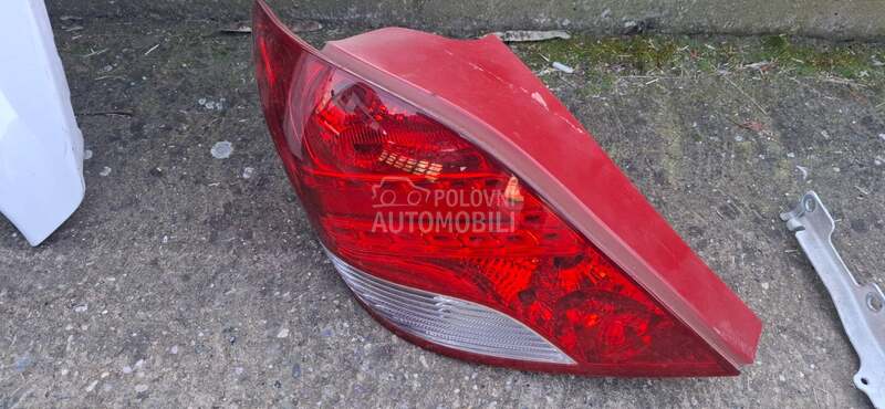 Stop restayling levi