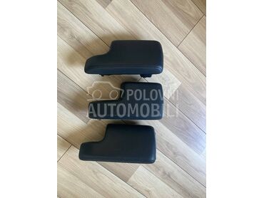 naslon za ruku za Mercedes Benz A Klasa, B Klasa od 2004. do 2011. god.