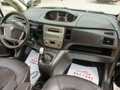 Lancia Musa 1.4 16V PLATINO