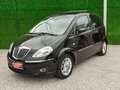 Lancia Musa 1.4 16V PLATINO