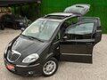 Lancia Musa 1.4 16V PLATINO