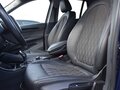 BMW X1 18d sDrive X Line AT