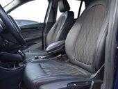 BMW X1 18d sDrive X Line AT