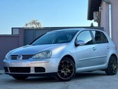 Volkswagen Golf 5 1.9 tdi N.O.V