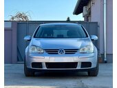 Volkswagen Golf 5 1.9 tdi N.O.V