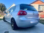 Volkswagen Golf 5 1.9 tdi N.O.V