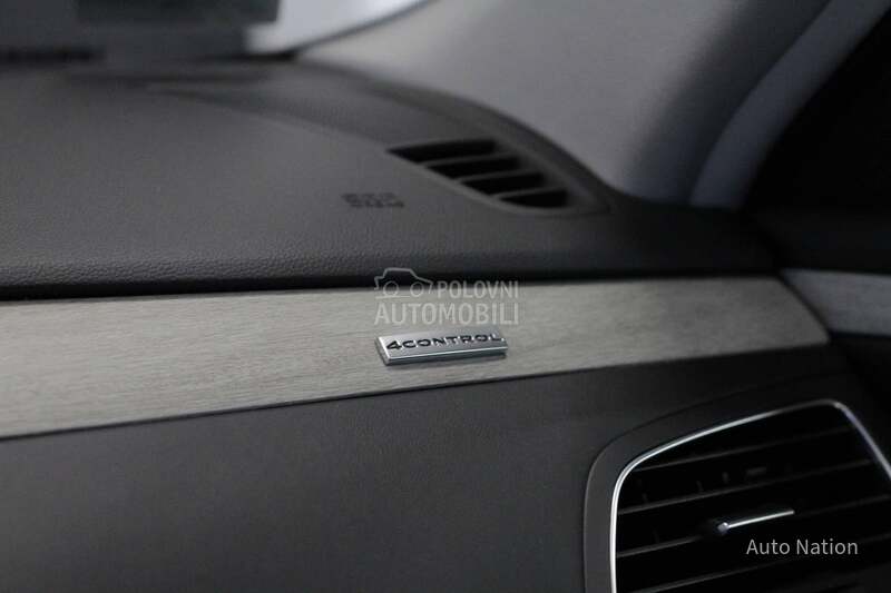 Renault Talisman Paris Initiale 4C