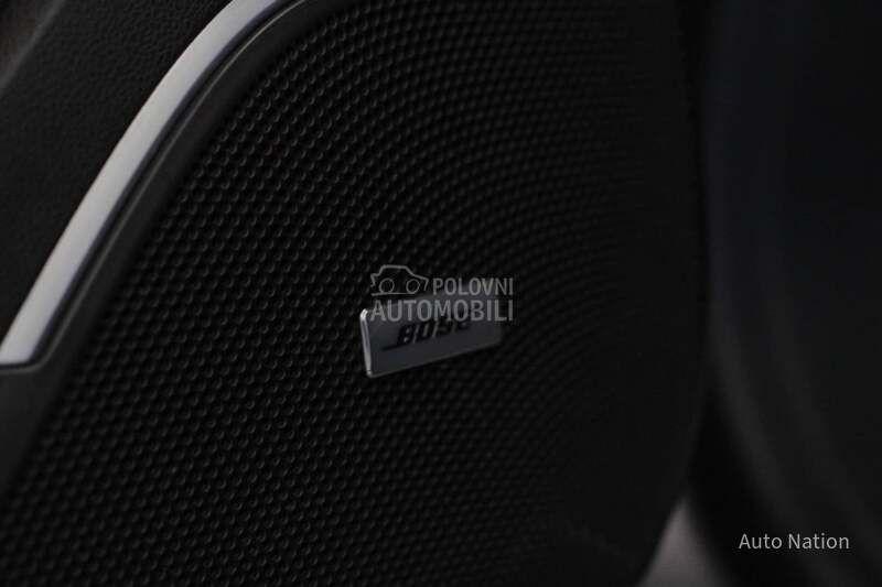 Renault Talisman Paris Initiale 4C