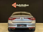 Renault Talisman Paris Initiale 4C