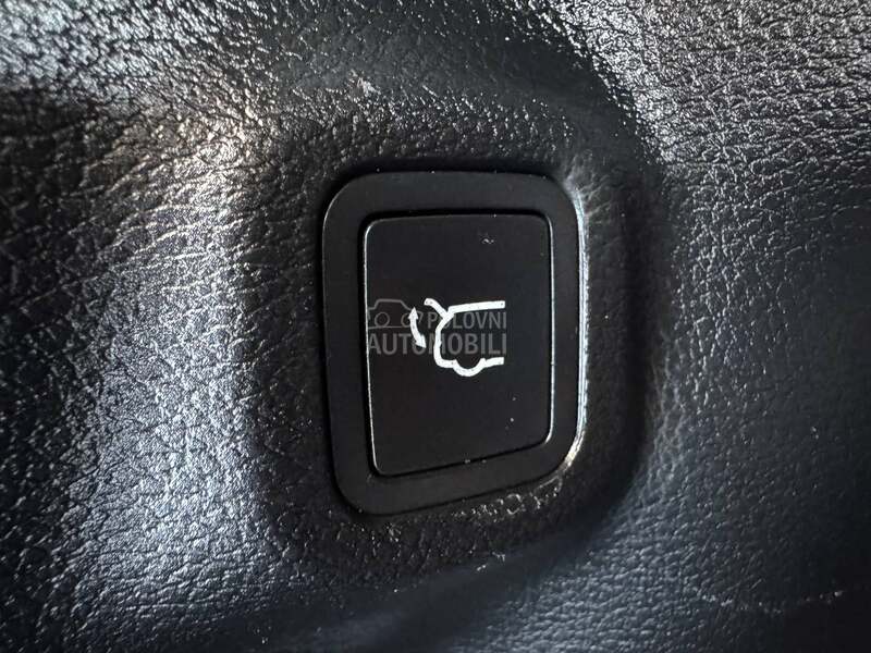 Jeep Compass 1.4 4x4 MATIK CH