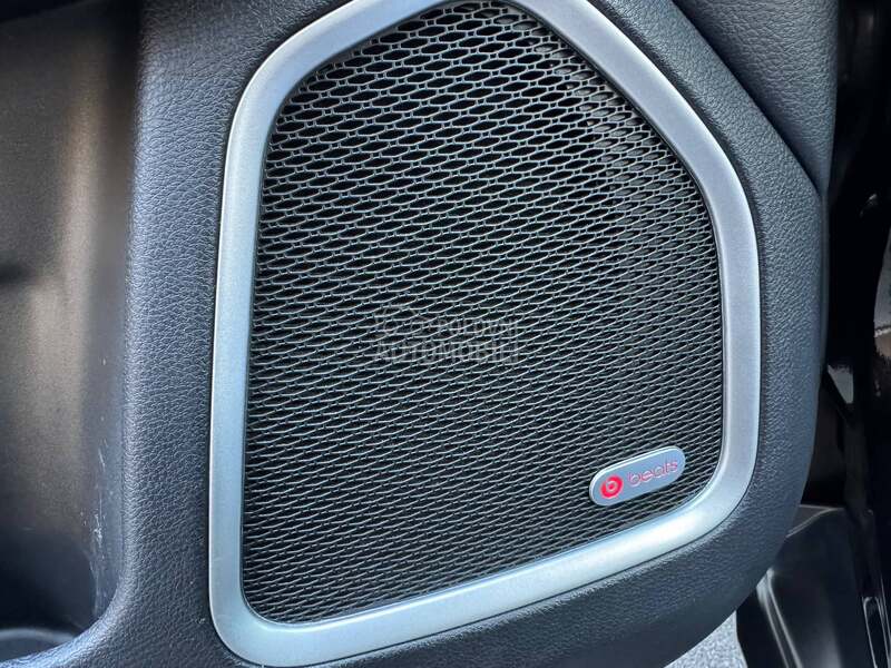 Jeep Compass 1.4 4x4 MATIK CH