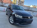 Volkswagen Tiguan 2.0 TDI VIRTUAL LED
