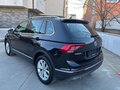 Volkswagen Tiguan 2.0 TDI VIRTUAL LED