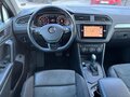 Volkswagen Tiguan 2.0 TDI VIRTUAL LED
