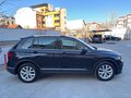 Volkswagen Tiguan 2.0 TDI VIRTUAL LED
