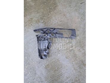 Nosac Branika R Line Desni za Volkswagen Golf 7 od 2017. do 2019. god.