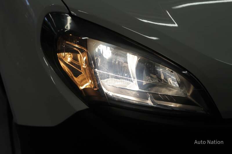 Fiat Doblo Cargo Maxi 1.6 MJ