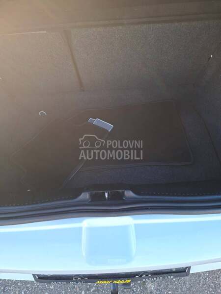 Renault Clio 1.5 dci eco