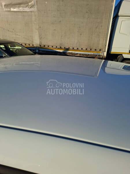 Renault Clio 1.5 dci eco