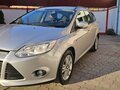 Ford Focus 1.6