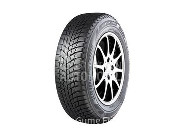 Bridgestone 195/60 R15 Zimska