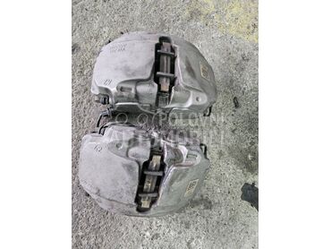 Klesta za Audi A4, A5, Q5 od 2017. do 2024. god.