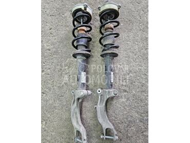 Amortizer za Audi A4, A5, Q5 od 2017. do 2024. god.