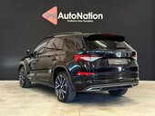 Škoda Kodiaq 2.0 TDI Sportline 7s