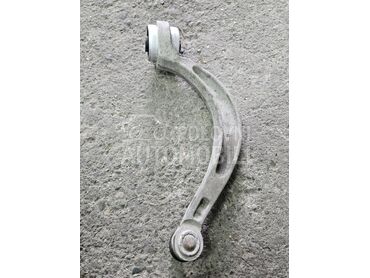 Rame desno za Audi A4, A5, Q5 od 2017. do 2024. god.