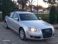 Audi A6 2.0 TDI  N A V I