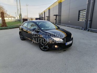 Seat Ibiza 1.2