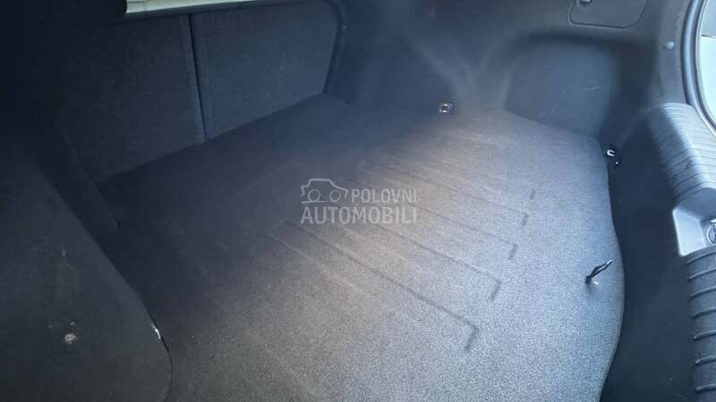 Kia Optima 1.7crdi Gt Line