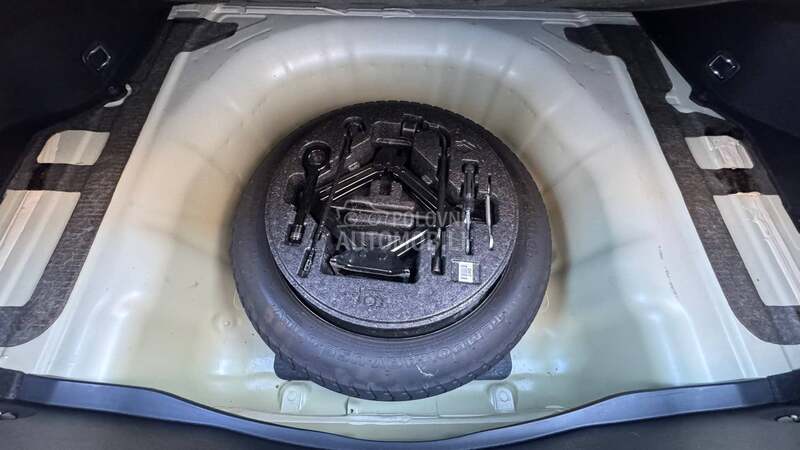 Kia Optima 1.7crdi Gt Line