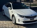 Kia Optima 1.7crdi Gt Line