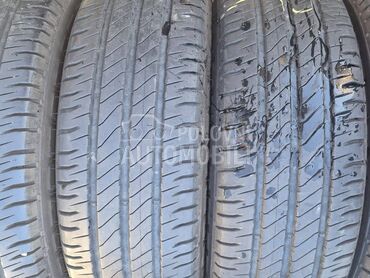 Michelin 215/65 R16 Letnja