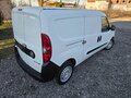Fiat Doblo 1.6mjet MAXI