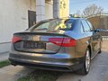 Audi A4 1.8 TFSI// 3XSLINE