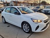 Opel Corsa F 1.5CDTI EDITION N0V