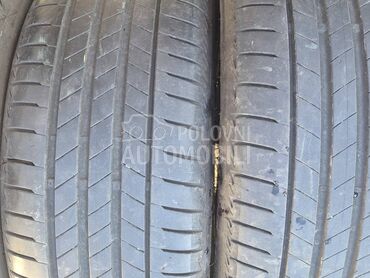 Bridgestone 225/40 R18 Letnja