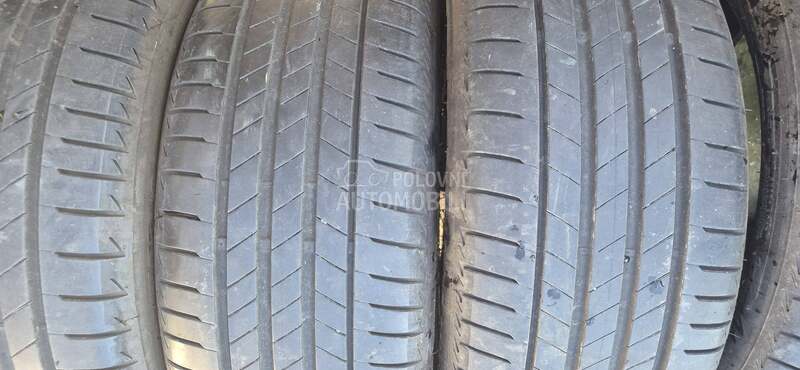 Bridgestone 225/40 R18 Letnja