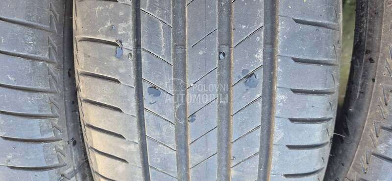 Bridgestone 225/40 R18 Letnja
