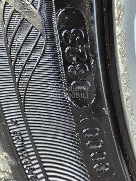 Volvo S60 2.0 D3 INTRO  FUL