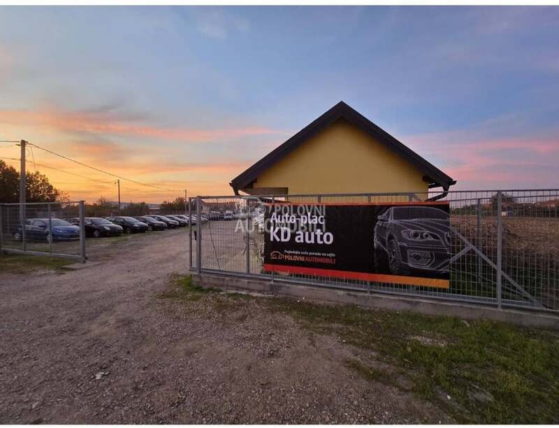 Volvo S60 2.0 D3 INTRO  FUL